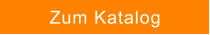 Zum Katalog