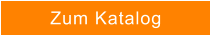 Zum Katalog